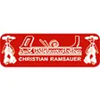 Ramsauer Christian