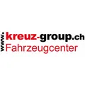 Kreuz Fahrzeugcenter