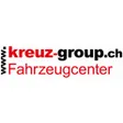 Kreuz Fahrzeugcenter