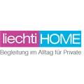 Liechti HOME Service GmbH