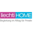 Liechti HOME Service GmbH