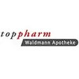 TopPharm Waldmann Apotheke