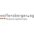Wolfensberger AG