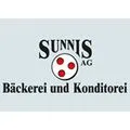 Sunnis AG