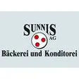 Sunnis AG