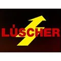 Elektro Lüscher Biel AG