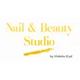 Nail & Beauty Studio