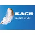 Bestattungen Heinrich Käch AG