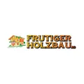 Frutiger Holzbau AG