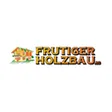 Frutiger Holzbau AG