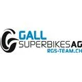 Gall Superbikes AG
