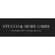 Malergeschäft STUCCO & MORE GmbH