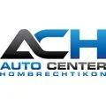 Auto Center Hombrechtikon