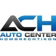 Auto Center Hombrechtikon