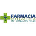 FARMACIA CHIMICA INTERNAZIONALE