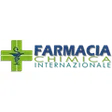 FARMACIA CHIMICA INTERNAZIONALE