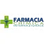 FARMACIA CHIMICA INTERNAZIONALE