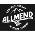 Innerwengen Gastro GmbH