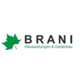 Brani Gartenbau & Hauswartung GmbH