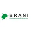 Brani Gartenbau & Hauswartung GmbH