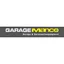 Garage Manco AG