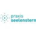 Praxis Seelenstern