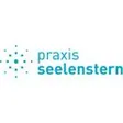 Praxis Seelenstern