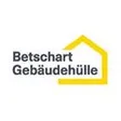 Betschart Gebäudehülle AG