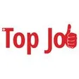 Top Job Bern