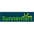 Sunnemärt