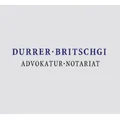 Durrer Britschgi