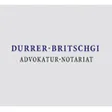 Durrer Britschgi