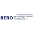 BERO Technik AG