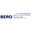 BERO Technik AG