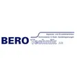 BERO Technik AG