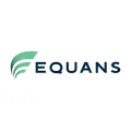 EQUANS Services AG