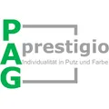 PAG PICCINNI AG