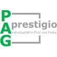 PAG PICCINNI AG