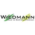 Wiedmann AG Haus & Gartenunterhalt