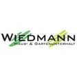 Wiedmann AG Haus & Gartenunterhalt