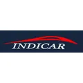 INDICAR GmbH
