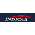 INDICAR GmbH