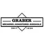 Bäckerei Graber GmbH