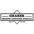 Bäckerei Graber GmbH