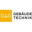 EWO Gebäudetechnik AG