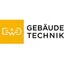 EWO Gebäudetechnik AG