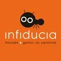 Infiducia, Fiduciaire & Gestion du personnel, Antonio Bollino