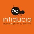 Infiducia, Fiduciaire & Gestion du personnel, Antonio Bollino