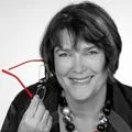 Gaby Lederer-Ganse Coaching-Facilitation-Training