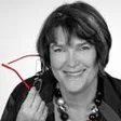 Gaby Lederer-Ganse Coaching-Facilitation-Training